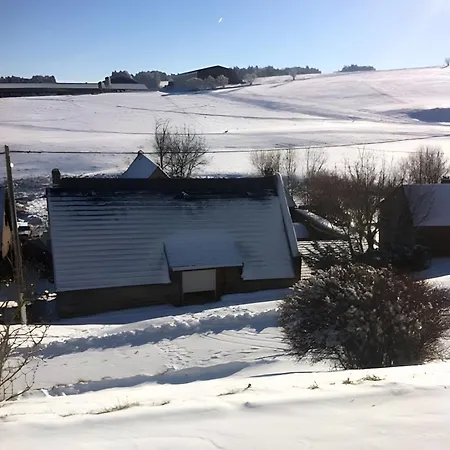 Baladou Ferienhaus *